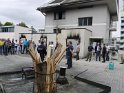 BST Klagenfurt_30.5 (37)